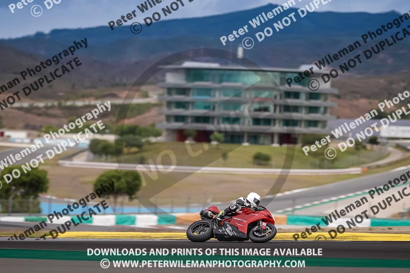 motorbikes;no limits;october 2019;peter wileman photography;portimao;portugal;trackday digital images